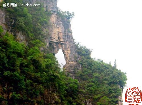 点击查看全图